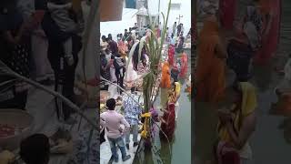 jai Mata Di Jai shatti mayia ki please subscribe my channel happy shaat pooja [upl. by Nahtanaoj429]