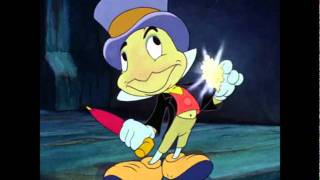 Pogo  Jiminy [upl. by Alek67]