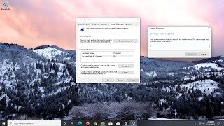 How to Fix Graphics Card Not Detected in Windows 111087  2024 [upl. by Eimat]