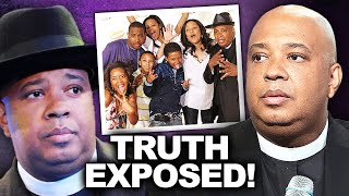 What Happened To The Runs House Kids [upl. by Zel168]