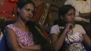 Ven Pura wea White Pigen Peace Song Tamil Song [upl. by Neened]