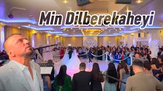 Tarek shexani  Min Dilberekaheyi [upl. by Aura]