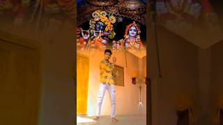 Gle mai hai mala gughrali lat kari Karinirdesh dancer trending viralvideo shorts [upl. by Euqinoj]