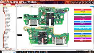 INFINIX NOT 8 CHARGING WAYS [upl. by Roscoe]