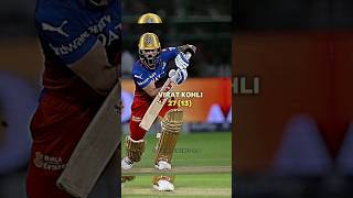 Remember This Match  Rcb vs Dc 62 Match Tata ipl 2024  cricket rcbvsdc ipl2024 shorts [upl. by Egroj861]