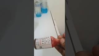 Blood Culture Test  Blood culture bottles  blood culture tube  blood culture collection process [upl. by Anidan588]