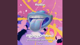 Rollie [upl. by Ailema]