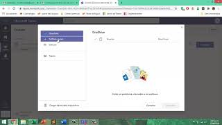 Tareas en teams [upl. by Suckow692]