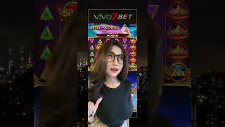 SLOT GACOR🔥🔥LIVE SLOT GACOR✅✅ [upl. by Mellie]