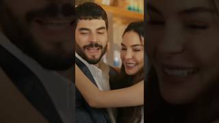 ne belli ne demek ne belli meselesi reymir hercai ebruşahin akınakınözü keşfet shorts [upl. by Farnham682]