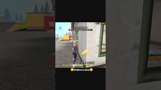 freefire new video freefire funny raistar totalgaming gaming rizwanff99 freefireclips [upl. by Goldia]