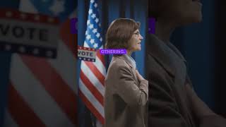 The Truth Behind Trumps Claims About Kamala Harris [upl. by Yssis515]