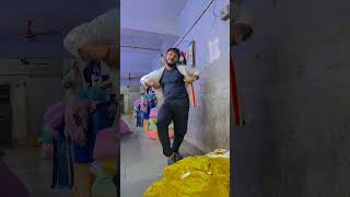 Sadiya kamariya se palatebhojpuri song dj newsong music trending 🔥 dance with🕺andshortsvideo [upl. by Ashlan]