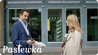 Das Parkticket  Best of Pastewka  Staffel 10 Folge 1 [upl. by Fernandes]