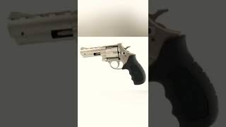 Eaa windicator 357 4 inch holster  357 magnum  revolver [upl. by Sall]