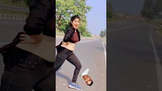 me tujhse aise milu teri jaan ban jau  kori he dil ki kitab aaja me batau  love song comedy [upl. by Boony526]