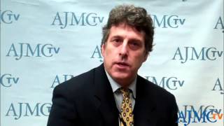 VIDEO Craig Lilly MD Addresses the Challenges of Implementing ICU Telemedicine [upl. by Getraer245]