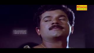 PRAVAJAKAN Malayalam Non Stop Movie Song Pravachakan  K J YesudasK S Chithra [upl. by Adnileb880]