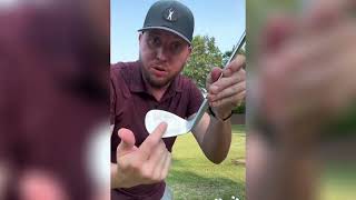 Titleist Vokey SM9 Wedges Vs Lazrus Wedges How Do They Compare [upl. by Eissert]