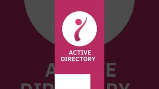 Cette semaine formation activedirectory [upl. by Riddle]