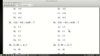 10th KANNADA 02 07 2020 KSEEB Exam Question paperSSLC KANNADA Key Answers First Language Kannada [upl. by Saihtam998]