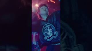 RIIZE 쇼타로 ‘Siren’ performance Video Shotaro Fancam [upl. by Safoelc434]