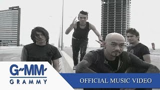 Hey Hey  TAXI【OFFICIAL MV】 [upl. by Marucci]