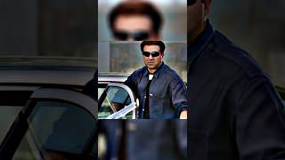 🔥Sunny Deol Action Movie💪💪 sunnydeoldailog gadarekpremkatha sunnydeol gadar2 viral shorts [upl. by Flavio715]