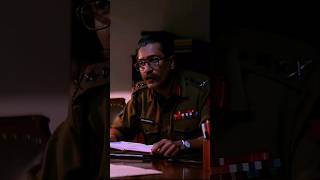 Indian Army Ne Apko Gher Rakha Hai 🇮🇳💀 Sambahadur X Killers From Edit Audio  shortsviral [upl. by Iila]