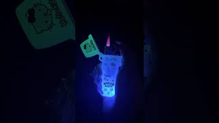 Lighters that light up are really cool [upl. by Manley]