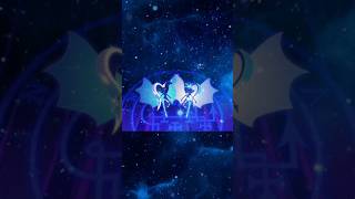 Glitz and Glam ET Nightcore [upl. by Ecnerrot]