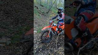 Ланза топ🩶 automobile 2t enduro enduro2 эндуро 2takt питбайк питбайкеры гр8302tмото [upl. by Dnalkrik505]