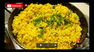 Susla Recipe  churumuri susla recipe  Puffed Rice Upma  mandakki susla  karnataka special 🔥🔥 [upl. by Nunes]