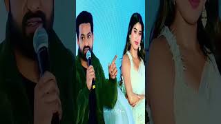 ntr devara promotion vetrimaaran movie soon super combination [upl. by Rufus376]