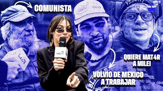 POR ESTE VIDEO DESPIDIERON A UN KIRCHNERISTA [upl. by Hoo476]