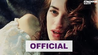 Ben Delay  I Never Felt So Right Official Video HD [upl. by Aseeram]