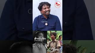 Unakku Thaan Music Video Chithha  Siddharth  Santhosh Narayanan  Deeraj Vaidy  Etaki amsongbd [upl. by Gnes]