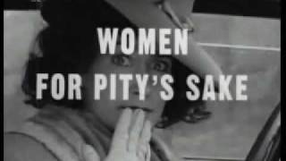 Harry Enfield Women Dont Drive Its very Dangerous [upl. by Ytissac]