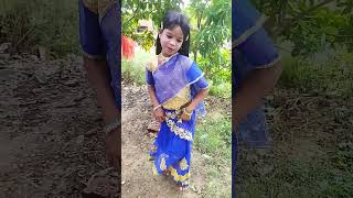 saiya mare la garahiya me garaiya macharimanohar sangam dancebhojpuri manoharsangamdanceviral [upl. by Dnaletak986]