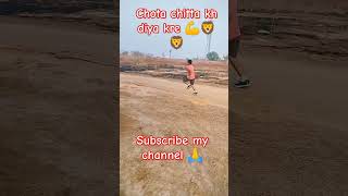 Viral short video indian army 🪖 Hard workout 😱 chitta kh diya kre 💪🦁 viralvideos newreel army [upl. by Kcirdahc]