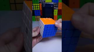 CUBE SOLVER APP shorts rubikscube viralshorts [upl. by Hgielak664]