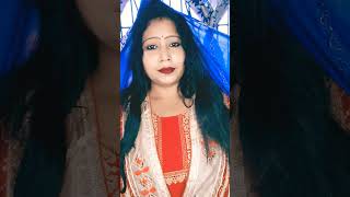 Dil ko dharkna tumna sikhaya song anjalivlogs shorts instagram [upl. by Eesdnil527]