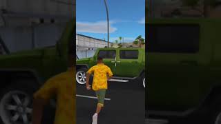 Visiti game shortvideo [upl. by Britte]