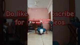 fitnessjourney burpees motivation gym cardio sports chennaiflood absworkout muscle india [upl. by Yung463]