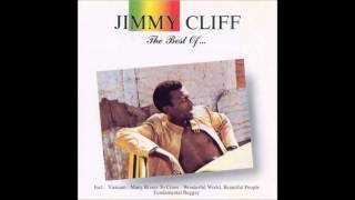 Jimy Cliff  Come Into My Life [upl. by Hall]