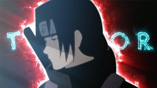 Itachi Twixtor 4khd Free 🔥 [upl. by Jacy]