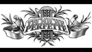 Tecniche Perfette Instrumental Bonus [upl. by Batory726]