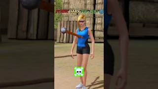 IMPOSSIBLE 🍷🗿 shorts viralshort freefire skullmask [upl. by Vina]