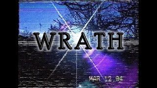 WRATH  WINDLASS MONTAGE 4k [upl. by Lydon914]