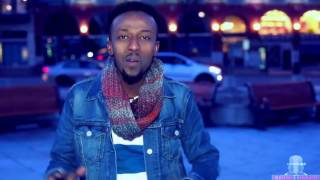 Awale ADan Hees Cusub 2015 Tamashleen HD [upl. by Riedel212]